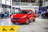USED 2018 18 FORD FIESTA 1.0T EcoBoost Titanium Hatchback 5dr Petrol Auto Euro 6 (s/s) (100 ps) ***Finance From 9.9% APR***