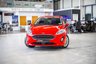 USED 2018 18 FORD FIESTA 1.0T EcoBoost Titanium Hatchback 5dr Petrol Auto Euro 6 (s/s) (100 ps) ***Finance From 9.9% APR***