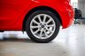 USED 2018 18 FORD FIESTA 1.0T EcoBoost Titanium Hatchback 5dr Petrol Auto Euro 6 (s/s) (100 ps) ***Finance From 9.9% APR***