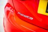 USED 2018 18 FORD FIESTA 1.0T EcoBoost Titanium Hatchback 5dr Petrol Auto Euro 6 (s/s) (100 ps) ***Finance From 9.9% APR***