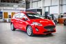 USED 2018 18 FORD FIESTA 1.0T EcoBoost Titanium Hatchback 5dr Petrol Auto Euro 6 (s/s) (100 ps) ***Finance From 9.9% APR***