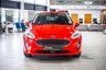 USED 2018 18 FORD FIESTA 1.0T EcoBoost Titanium Hatchback 5dr Petrol Auto Euro 6 (s/s) (100 ps) ***Finance From 9.9% APR***