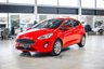 USED 2018 18 FORD FIESTA 1.0T EcoBoost Titanium Hatchback 5dr Petrol Auto Euro 6 (s/s) (100 ps) ***Finance From 9.9% APR***