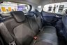 USED 2018 18 FORD FIESTA 1.0T EcoBoost Titanium Hatchback 5dr Petrol Auto Euro 6 (s/s) (100 ps) ***Finance From 9.9% APR***