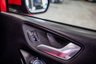 USED 2018 18 FORD FIESTA 1.0T EcoBoost Titanium Hatchback 5dr Petrol Auto Euro 6 (s/s) (100 ps) ***Finance From 9.9% APR***