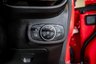 USED 2018 18 FORD FIESTA 1.0T EcoBoost Titanium Hatchback 5dr Petrol Auto Euro 6 (s/s) (100 ps) ***Finance From 9.9% APR***