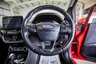USED 2018 18 FORD FIESTA 1.0T EcoBoost Titanium Hatchback 5dr Petrol Auto Euro 6 (s/s) (100 ps) ***Finance From 9.9% APR***