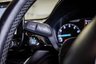 USED 2018 18 FORD FIESTA 1.0T EcoBoost Titanium Hatchback 5dr Petrol Auto Euro 6 (s/s) (100 ps) ***Finance From 9.9% APR***