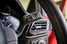 USED 2018 18 FORD FIESTA 1.0T EcoBoost Titanium Hatchback 5dr Petrol Auto Euro 6 (s/s) (100 ps) ***Finance From 9.9% APR***