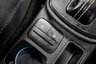 USED 2018 18 FORD FIESTA 1.0T EcoBoost Titanium Hatchback 5dr Petrol Auto Euro 6 (s/s) (100 ps) ***Finance From 9.9% APR***