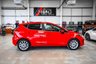 USED 2018 18 FORD FIESTA 1.0T EcoBoost Titanium Hatchback 5dr Petrol Auto Euro 6 (s/s) (100 ps) ***Finance From 9.9% APR***