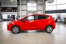 USED 2018 18 FORD FIESTA 1.0T EcoBoost Titanium Hatchback 5dr Petrol Auto Euro 6 (s/s) (100 ps) ***Finance From 9.9% APR***