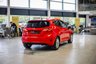 USED 2018 18 FORD FIESTA 1.0T EcoBoost Titanium Hatchback 5dr Petrol Auto Euro 6 (s/s) (100 ps) ***Finance From 9.9% APR***
