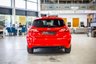 USED 2018 18 FORD FIESTA 1.0T EcoBoost Titanium Hatchback 5dr Petrol Auto Euro 6 (s/s) (100 ps) ***Finance From 9.9% APR***