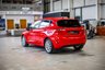 USED 2018 18 FORD FIESTA 1.0T EcoBoost Titanium Hatchback 5dr Petrol Auto Euro 6 (s/s) (100 ps) ***Finance From 9.9% APR***