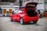 USED 2018 18 FORD FIESTA 1.0T EcoBoost Titanium Hatchback 5dr Petrol Auto Euro 6 (s/s) (100 ps) ***Finance From 9.9% APR***