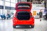 USED 2018 18 FORD FIESTA 1.0T EcoBoost Titanium Hatchback 5dr Petrol Auto Euro 6 (s/s) (100 ps) ***Finance From 9.9% APR***
