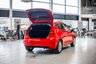 USED 2018 18 FORD FIESTA 1.0T EcoBoost Titanium Hatchback 5dr Petrol Auto Euro 6 (s/s) (100 ps) ***Finance From 9.9% APR***