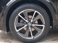 USED 2022 22 NISSAN QASHQAI 1.3 DIG-T MHEV Tekna SUV 5dr Petrol Hybrid XTRON Euro 6 (s/s) (158 ps) 