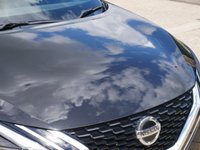 USED 2022 22 NISSAN QASHQAI 1.3 DIG-T MHEV Tekna SUV 5dr Petrol Hybrid XTRON Euro 6 (s/s) (158 ps) 