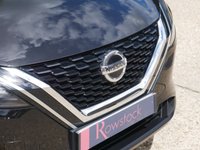USED 2022 22 NISSAN QASHQAI 1.3 DIG-T MHEV Tekna SUV 5dr Petrol Hybrid XTRON Euro 6 (s/s) (158 ps) 