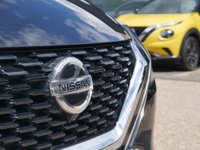 USED 2022 22 NISSAN QASHQAI 1.3 DIG-T MHEV Tekna SUV 5dr Petrol Hybrid XTRON Euro 6 (s/s) (158 ps) 