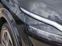 USED 2022 22 NISSAN QASHQAI 1.3 DIG-T MHEV Tekna SUV 5dr Petrol Hybrid XTRON Euro 6 (s/s) (158 ps) 