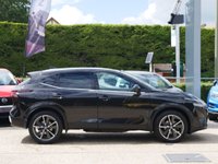 USED 2022 22 NISSAN QASHQAI 1.3 DIG-T MHEV Tekna SUV 5dr Petrol Hybrid XTRON Euro 6 (s/s) (158 ps) 