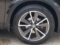USED 2022 22 NISSAN QASHQAI 1.3 DIG-T MHEV Tekna SUV 5dr Petrol Hybrid XTRON Euro 6 (s/s) (158 ps) 