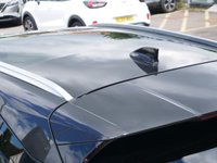 USED 2022 22 NISSAN QASHQAI 1.3 DIG-T MHEV Tekna SUV 5dr Petrol Hybrid XTRON Euro 6 (s/s) (158 ps) 