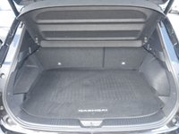 USED 2022 22 NISSAN QASHQAI 1.3 DIG-T MHEV Tekna SUV 5dr Petrol Hybrid XTRON Euro 6 (s/s) (158 ps) 
