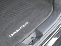 USED 2022 22 NISSAN QASHQAI 1.3 DIG-T MHEV Tekna SUV 5dr Petrol Hybrid XTRON Euro 6 (s/s) (158 ps) 