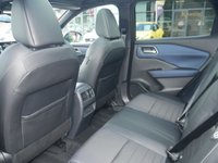 USED 2022 22 NISSAN QASHQAI 1.3 DIG-T MHEV Tekna SUV 5dr Petrol Hybrid XTRON Euro 6 (s/s) (158 ps) 