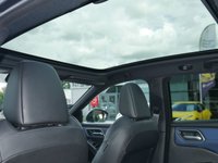 USED 2022 22 NISSAN QASHQAI 1.3 DIG-T MHEV Tekna SUV 5dr Petrol Hybrid XTRON Euro 6 (s/s) (158 ps) 