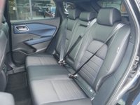 USED 2022 22 NISSAN QASHQAI 1.3 DIG-T MHEV Tekna SUV 5dr Petrol Hybrid XTRON Euro 6 (s/s) (158 ps) 