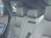 USED 2022 22 NISSAN QASHQAI 1.3 DIG-T MHEV Tekna SUV 5dr Petrol Hybrid XTRON Euro 6 (s/s) (158 ps) 
