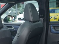 USED 2022 22 NISSAN QASHQAI 1.3 DIG-T MHEV Tekna SUV 5dr Petrol Hybrid XTRON Euro 6 (s/s) (158 ps) 