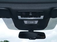 USED 2022 22 NISSAN QASHQAI 1.3 DIG-T MHEV Tekna SUV 5dr Petrol Hybrid XTRON Euro 6 (s/s) (158 ps) 