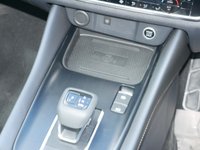 USED 2022 22 NISSAN QASHQAI 1.3 DIG-T MHEV Tekna SUV 5dr Petrol Hybrid XTRON Euro 6 (s/s) (158 ps) 
