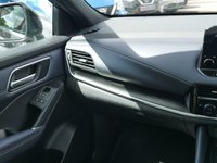 USED 2022 22 NISSAN QASHQAI 1.3 DIG-T MHEV Tekna SUV 5dr Petrol Hybrid XTRON Euro 6 (s/s) (158 ps) 