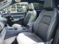 USED 2022 22 NISSAN QASHQAI 1.3 DIG-T MHEV Tekna SUV 5dr Petrol Hybrid XTRON Euro 6 (s/s) (158 ps) 