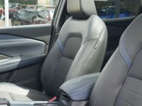 USED 2022 22 NISSAN QASHQAI 1.3 DIG-T MHEV Tekna SUV 5dr Petrol Hybrid XTRON Euro 6 (s/s) (158 ps) 