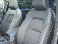 USED 2022 22 NISSAN QASHQAI 1.3 DIG-T MHEV Tekna SUV 5dr Petrol Hybrid XTRON Euro 6 (s/s) (158 ps) 