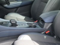 USED 2022 22 NISSAN QASHQAI 1.3 DIG-T MHEV Tekna SUV 5dr Petrol Hybrid XTRON Euro 6 (s/s) (158 ps) 