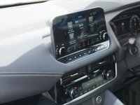 USED 2022 22 NISSAN QASHQAI 1.3 DIG-T MHEV Tekna SUV 5dr Petrol Hybrid XTRON Euro 6 (s/s) (158 ps) 