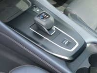 USED 2022 22 NISSAN QASHQAI 1.3 DIG-T MHEV Tekna SUV 5dr Petrol Hybrid XTRON Euro 6 (s/s) (158 ps) 