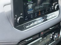 USED 2022 22 NISSAN QASHQAI 1.3 DIG-T MHEV Tekna SUV 5dr Petrol Hybrid XTRON Euro 6 (s/s) (158 ps) 