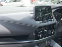 USED 2022 22 NISSAN QASHQAI 1.3 DIG-T MHEV Tekna SUV 5dr Petrol Hybrid XTRON Euro 6 (s/s) (158 ps) 