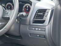 USED 2022 22 NISSAN QASHQAI 1.3 DIG-T MHEV Tekna SUV 5dr Petrol Hybrid XTRON Euro 6 (s/s) (158 ps) 