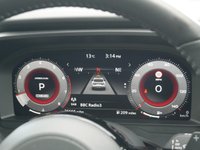 USED 2022 22 NISSAN QASHQAI 1.3 DIG-T MHEV Tekna SUV 5dr Petrol Hybrid XTRON Euro 6 (s/s) (158 ps) 